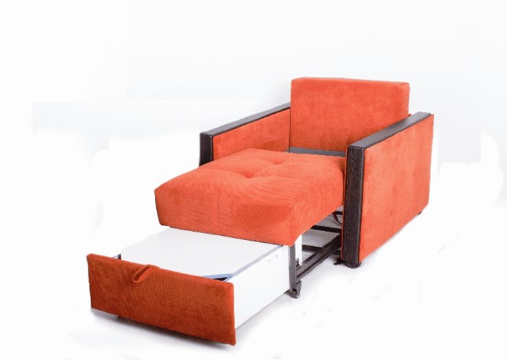 Кресло-кровать Ричмонд в Элисте - изображение 3