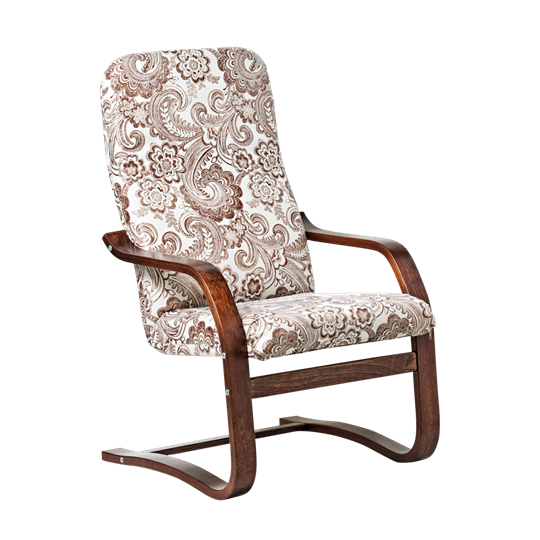 Кресло Каприз-Мечта в Элисте - изображение 3