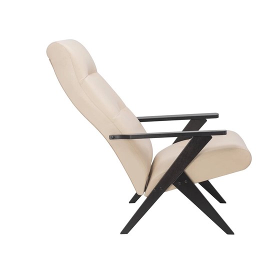 Кресло Leset Tinto Relax (Венге) в Элисте - изображение 3