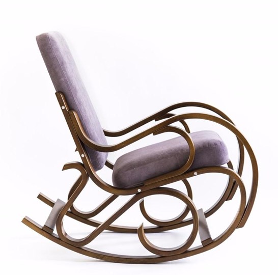 Кресло-качалка Луиза в Элисте - изображение 1