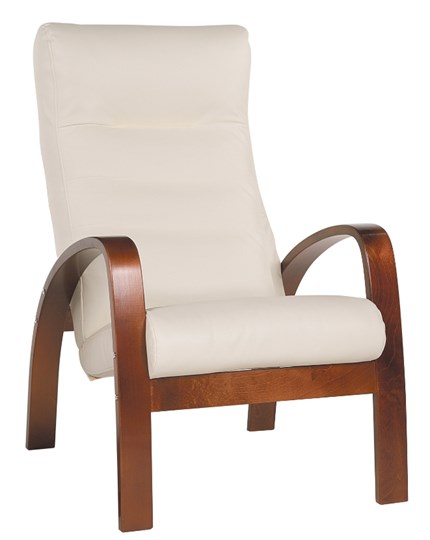 Кресло Ладога 2 в Элисте - изображение 1