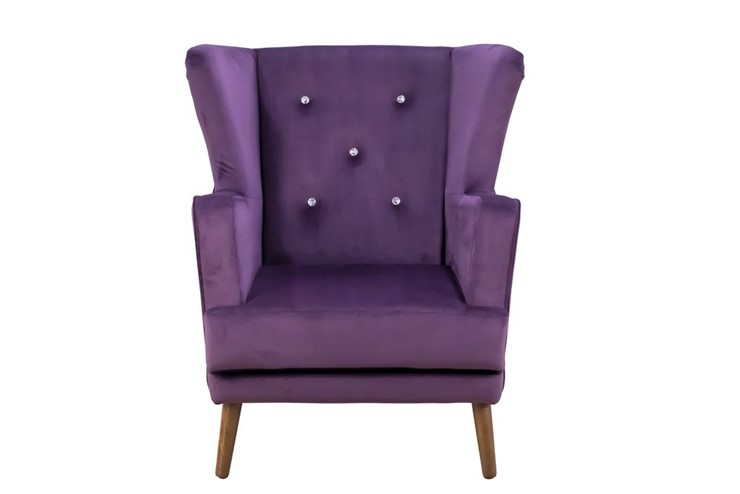 Кресло Барокко в Элисте - изображение 1