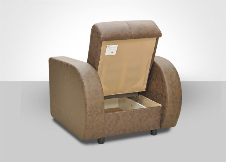 Кресло для отдыха Бинго-2 в Элисте - изображение 1