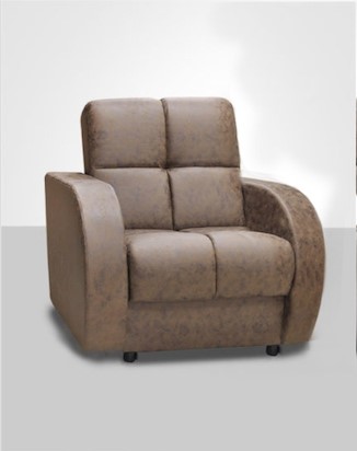 Кресло для отдыха Бинго-2 в Элисте - изображение