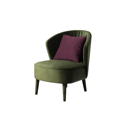 Кресло для отдыха CORONA в Элисте - изображение