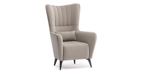 Кресло для отдыха Феличе арт. ТК 531 в Элисте - изображение
