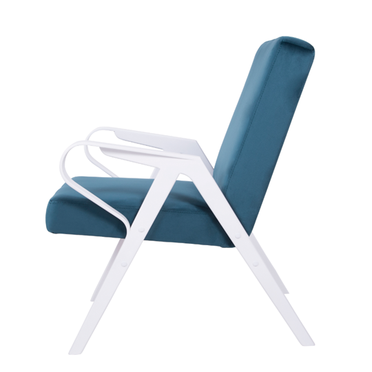 Кресло для отдыха Форест в Элисте - изображение 10