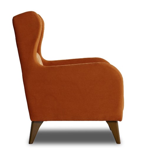 Кресло для отдыха Градара в Элисте - изображение 1