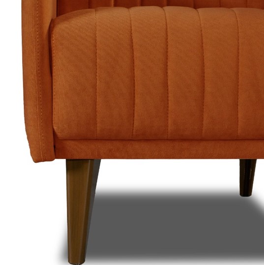 Кресло для отдыха Градара в Элисте - изображение 2