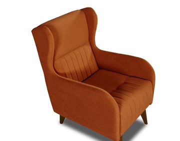 Кресло для отдыха Градара в Элисте - предосмотр 3
