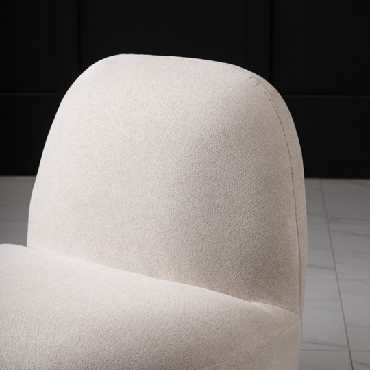 Кресло для отдыха GRETA в Элисте - изображение 6