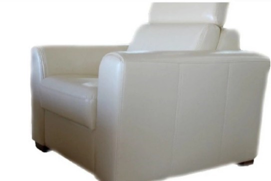 Кресло Констанция  1000 х 990 мм в Элисте - изображение 3