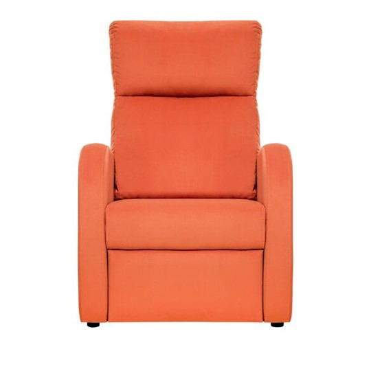 Кресло для отдыха Leset Грэмми-2 в Элисте - изображение 1