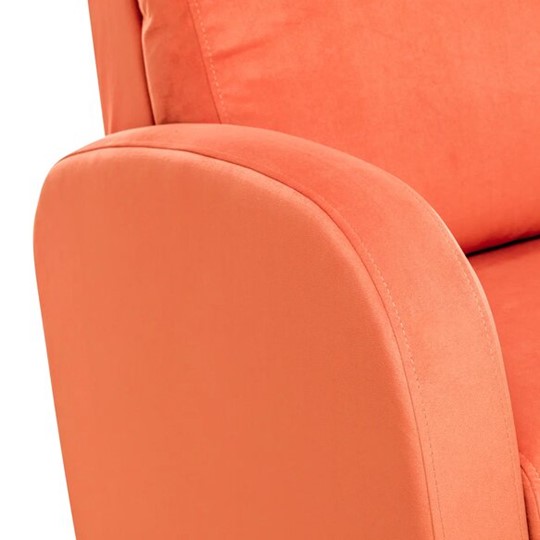 Кресло для отдыха Leset Грэмми-2 в Элисте - изображение 10