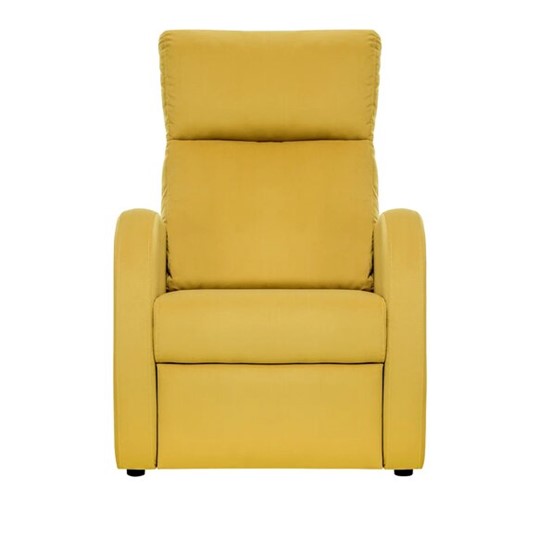 Кресло для отдыха Leset Грэмми-2 в Элисте - изображение 12