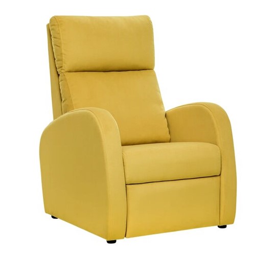 Кресло для отдыха Leset Грэмми-2 в Элисте - изображение 13