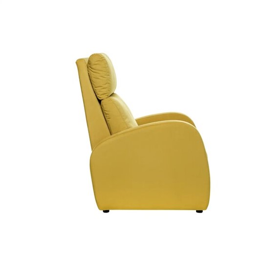Кресло для отдыха Leset Грэмми-2 в Элисте - изображение 14