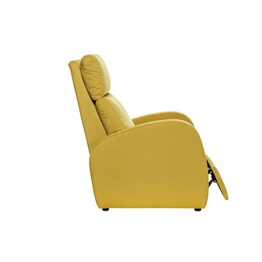 Кресло для отдыха Leset Грэмми-2 в Элисте - изображение 15