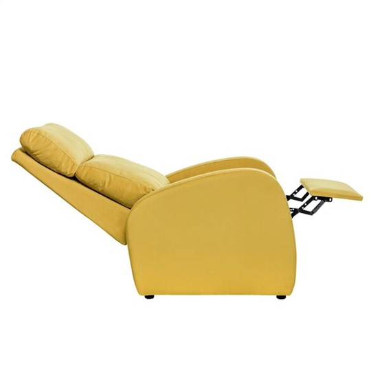 Кресло для отдыха Leset Грэмми-2 в Элисте - изображение 16