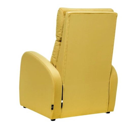 Кресло для отдыха Leset Грэмми-2 в Элисте - изображение 17
