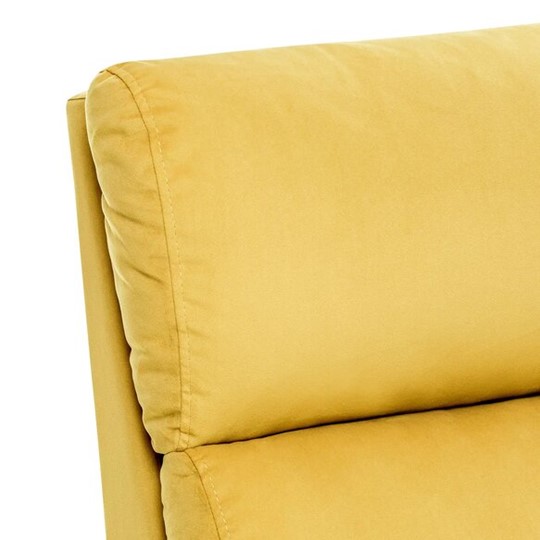 Кресло для отдыха Leset Грэмми-2 в Элисте - изображение 18