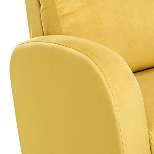 Кресло для отдыха Leset Грэмми-2 в Элисте - изображение 19