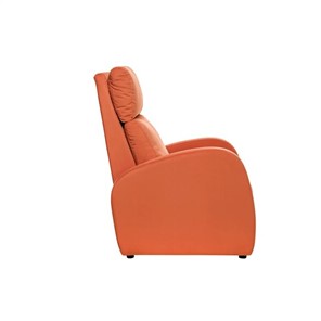Кресло для отдыха Leset Грэмми-2 в Элисте - предосмотр 2