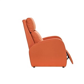 Кресло для отдыха Leset Грэмми-2 в Элисте - предосмотр 3