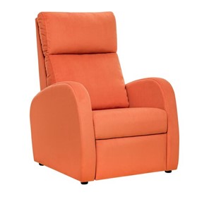 Кресло для отдыха Leset Грэмми-2 в Элисте - предосмотр