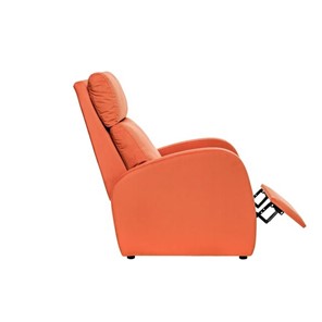 Кресло для отдыха Leset Грэмми-2 в Элисте - предосмотр 4