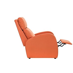 Кресло для отдыха Leset Грэмми-2 в Элисте - предосмотр 5