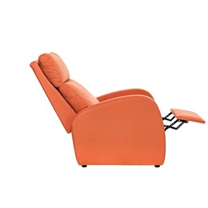 Кресло для отдыха Leset Грэмми-2 в Элисте - предосмотр 6