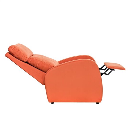 Кресло для отдыха Leset Грэмми-2 в Элисте - изображение 7
