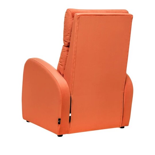 Кресло для отдыха Leset Грэмми-2 в Элисте - изображение 8