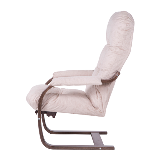 Кресло для отдыха Онега-2 в Элисте - изображение 2