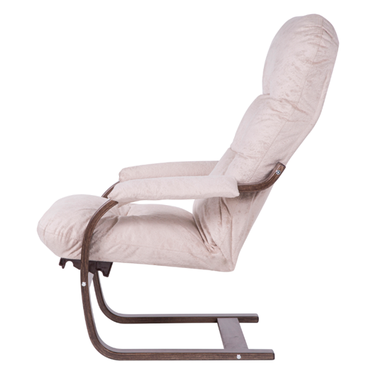 Кресло для отдыха Онега-2 в Элисте - изображение 3