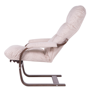Кресло для отдыха Онега-2 в Элисте - предосмотр 4