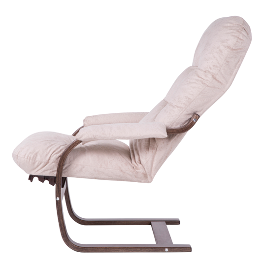 Кресло для отдыха Онега-2 в Элисте - изображение 4