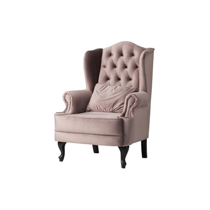 Кресло PALERMO в Элисте - изображение