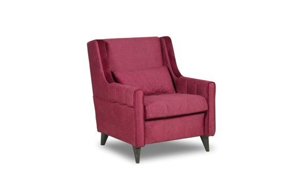 Кресло для отдыха Парнас в Элисте - изображение