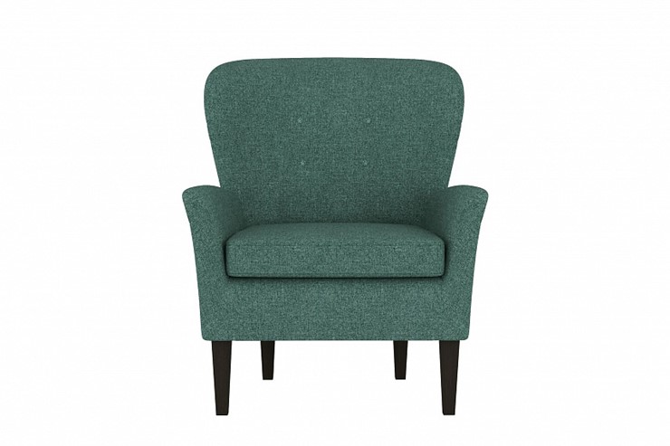 Кресло для отдыха Рио, Шерлок 637 в Элисте - изображение 1