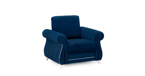 Кресло для отдыха Роуз Арт. ТК 410 в Элисте - изображение