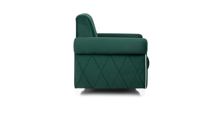 Кресло для отдыха Роуз Арт. ТК 411 в Элисте - изображение 3