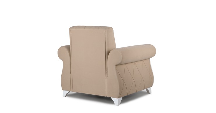 Кресло для отдыха Роуз Арт. ТК 412 в Элисте - изображение 5