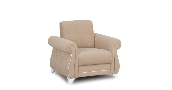 Кресло для отдыха Роуз Арт. ТК 412 в Элисте - изображение