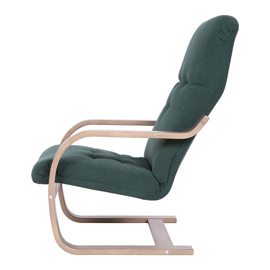 Кресло для отдыха Сайма в Элисте - изображение 11