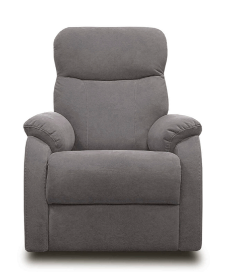 Кресло-глайдер Берн 2 в Элисте - изображение 1
