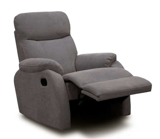 Кресло-глайдер Берн 2 в Элисте - изображение 2