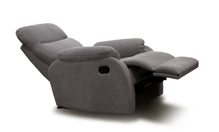 Кресло-глайдер Берн 2 в Элисте - изображение 3
