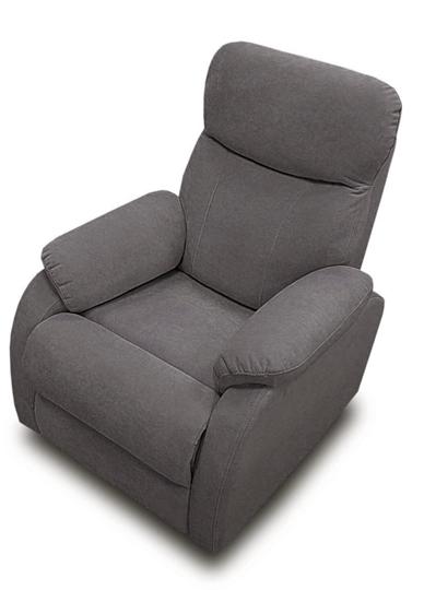 Кресло-глайдер Берн 2 в Элисте - изображение 4